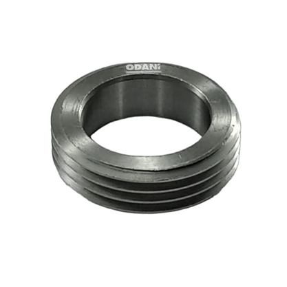 Anel de Vedação 331855-5 Makita-Odani