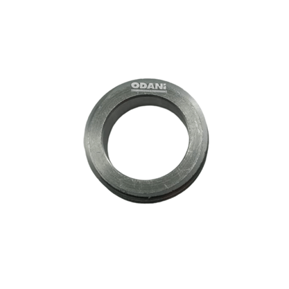 Anel de Vedação 331855-5 Makita-Odani