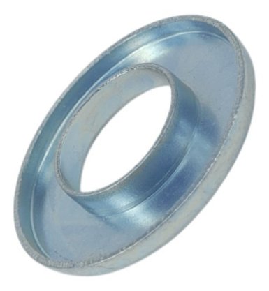 Anel de Vedação 345464-4 Makita-Odani