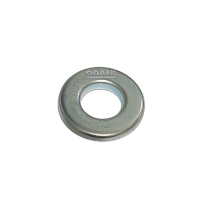 Anel de Vedação 345464-4 Makita-Odani