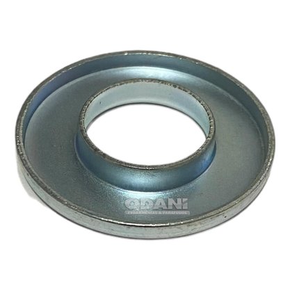 Anel de Vedação 345464-4 Makita-Odani