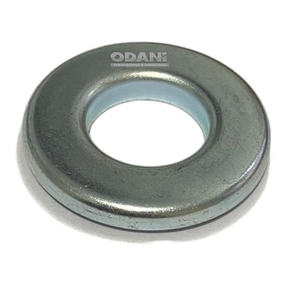 Anel de Vedação 345464-4 Makita-Odani