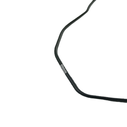 Anel de Vedação 421810-6 Makita-Odani