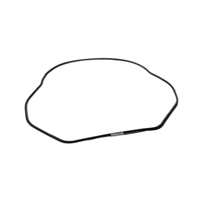 Anel de Vedação 421810-6 Makita-Odani