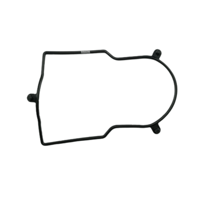 Anel de Vedação 424566-0 Makita-Odani