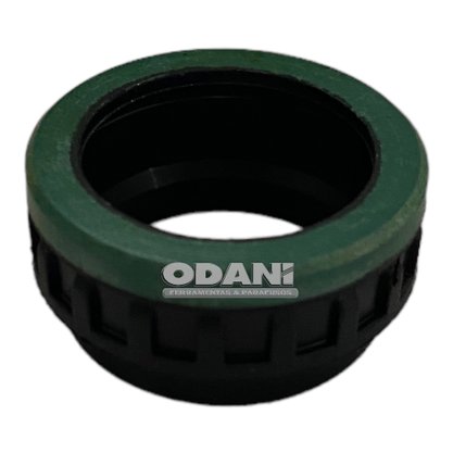 Anel de Vedação Borracha 19mm 421868-5 Makita-Odani