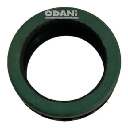 Anel de Vedação Borracha 19mm 421868-5 Makita-Odani