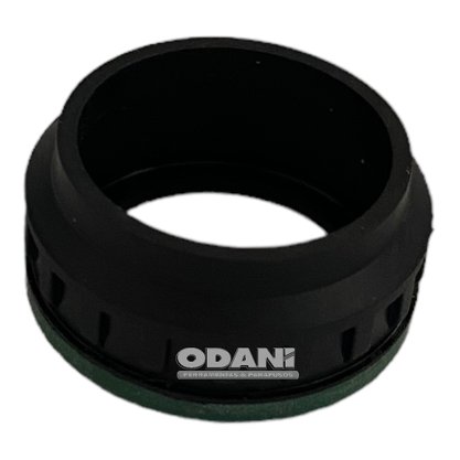 Anel de Vedação Borracha 19mm 421868-5 Makita-Odani