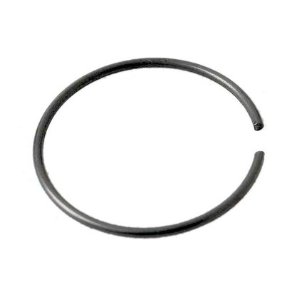 Anel Elástico 29mm 233929-7 Makita-Odani