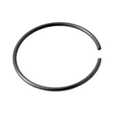 Anel Elástico 29mm 233929-7 Makita-Odani