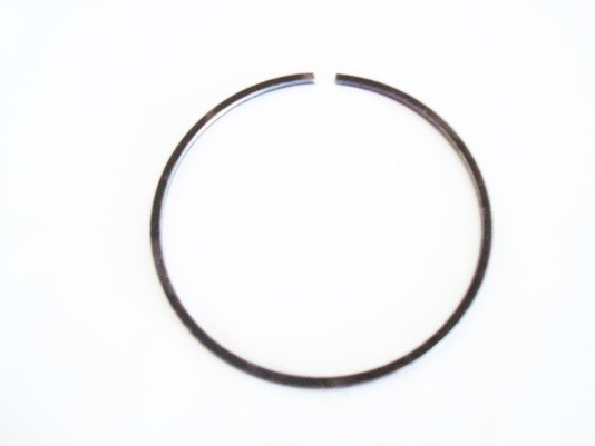 Anel Elástico 29mm 233929-7 Makita-Odani