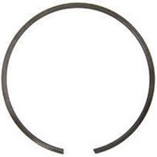 Anel Elástico 29mm 233929-7 Makita-Odani