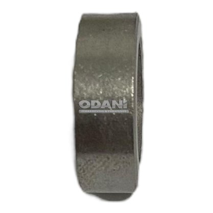 Anel Espaçador 12mm 257173-2 Makita-Odani