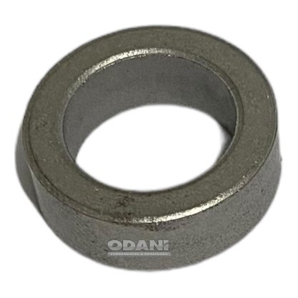 Anel Espaçador 12mm 257173-2 Makita-Odani