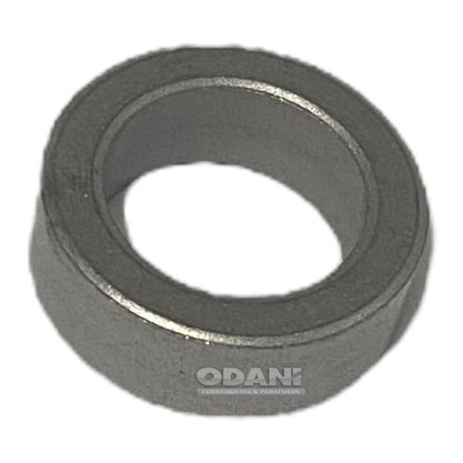 Anel Espaçador 12mm 257173-2 Makita-Odani