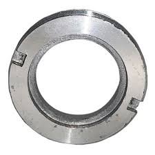 Anel Espaçador 345391-5 Makita-Odani