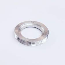 Anel Espaçador 345391-5 Makita-Odani