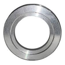 Anel Espaçador 345391-5 Makita-Odani