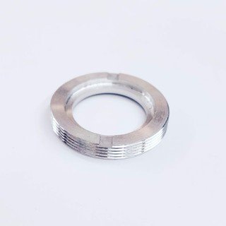 Anel Espaçador 345391-5 Makita-Odani