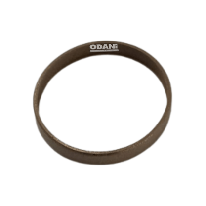 Anel Fluoreto 28mm 213431-6 Makita-Odani