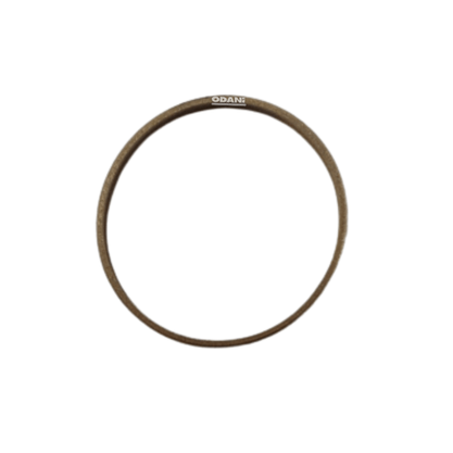 Anel Fluoreto 28mm 213431-6 Makita-Odani