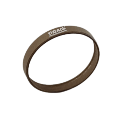 Anel Fluoreto 28mm 213431-6 Makita-Odani