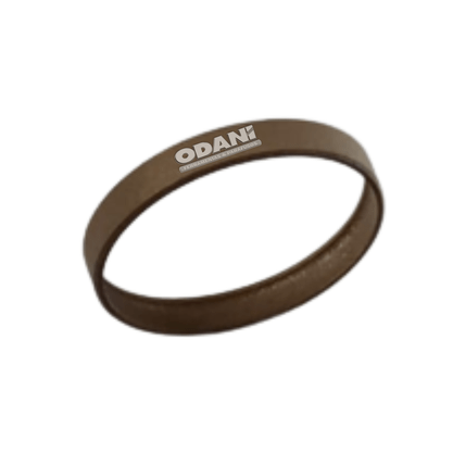 Anel Fluoreto 28mm 213431-6 Makita-Odani