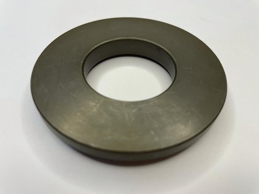 Anel Guia 32mm 325684-6 Makita-Odani