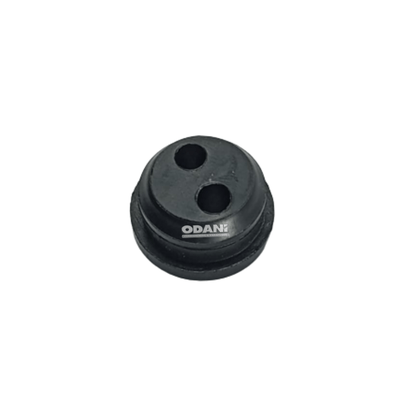 Anel Isolante DA00001303 Makita-Odani