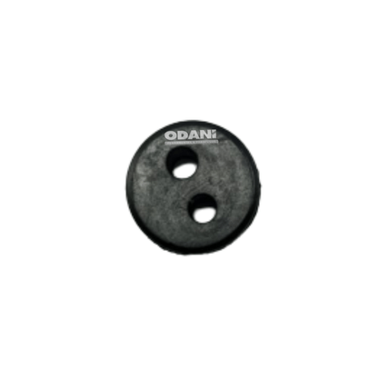 Anel Isolante DA00001303 Makita-Odani