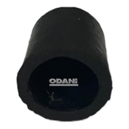 Anel Lavadora 50952 Makita-Odani