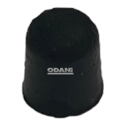 Anel Lavadora 50952 Makita-Odani