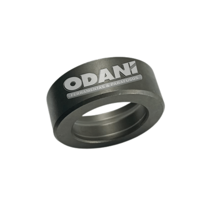 Anel Mandril 331659-5 Makita-Odani