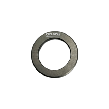 Anel Mandril 331659-5 Makita-Odani