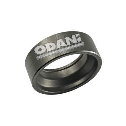 Anel Mandril 331659-5 Makita-Odani