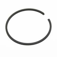 Anel Mola 11 233920-5 Makita-Odani