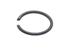 Anel Mola 11mm 233950-6 Makita-Odani