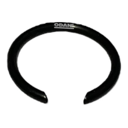Anel Mola 14mm 233989-9 Makita-Odani