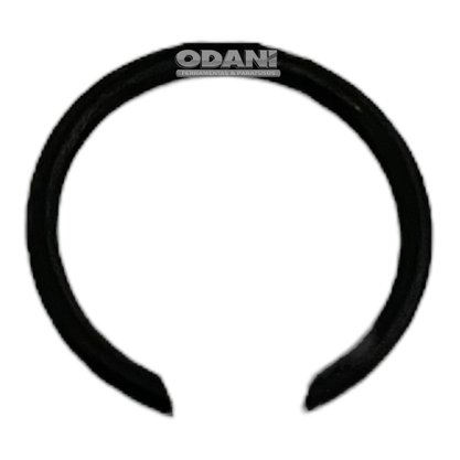 Anel Mola 14mm 233989-9 Makita-Odani