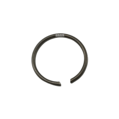 Anel Mola 15mm 233946-7 Makita-Odani