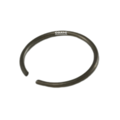 Anel Mola 15mm 233946-7 Makita-Odani