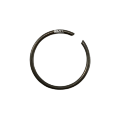 Anel Mola 15mm 233946-7 Makita-Odani