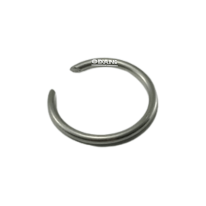 Anel Mola 15mm 233992-0 Makita-Odani