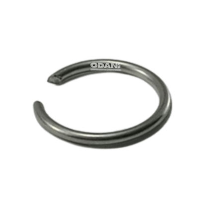 Anel Mola 15mm 233992-0 Makita-Odani