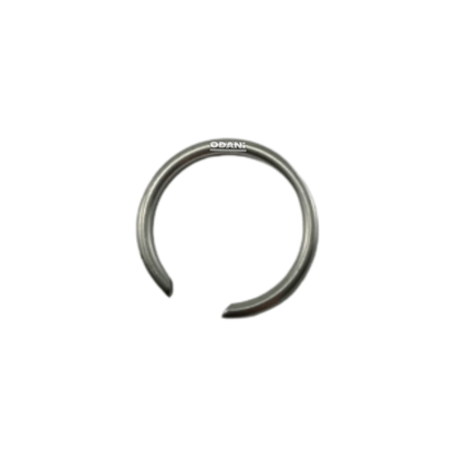 Anel Mola 15mm 233992-0 Makita-Odani