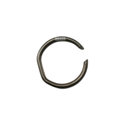 Anel Mola 19mm 233940-9 Makita-Odani