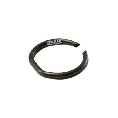 Anel Mola 19mm 233940-9 Makita-Odani