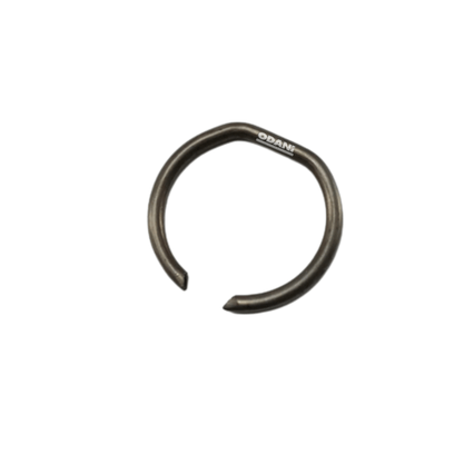 Anel Mola 19mm 233940-9 Makita-Odani