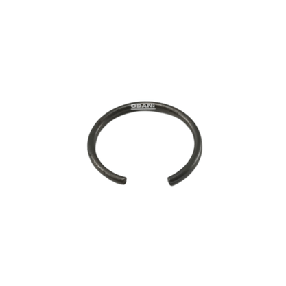 Anel Mola 28mm 233917-4 Makita-Odani