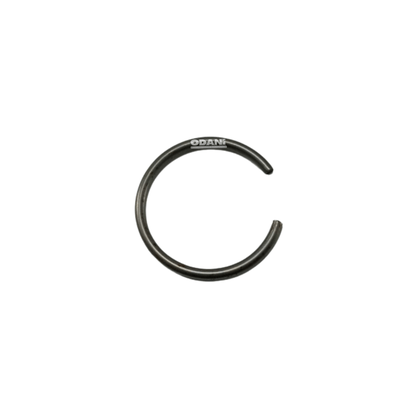 Anel Mola 28mm 233917-4 Makita-Odani